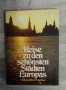 Buch Nr. 743      02-25 KXY
